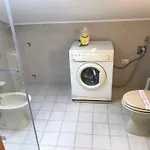 In 24810