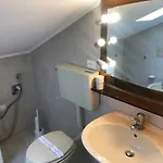 In 24810 Holiday home