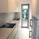 In 24810 Holiday home Lido di Jesolo