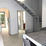 In 24810 *