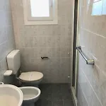 In 24810