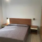 In 24810 Holiday home