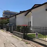 Holiday home In 24810 Lido di Jesolo