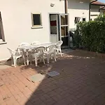 In 24810