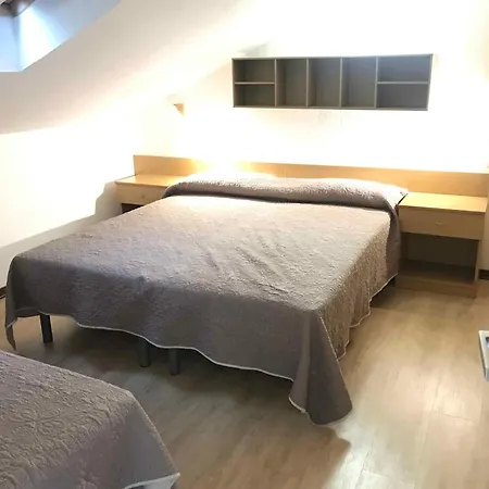 Holiday home In 24810 Lido di Jesolo