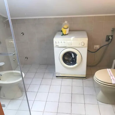 In 24810