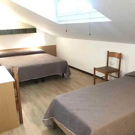 Holiday home In 24810 Lido di Jesolo