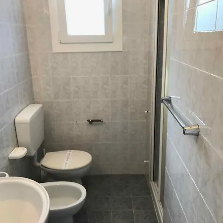 In 24810