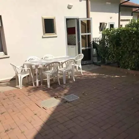 In 24810