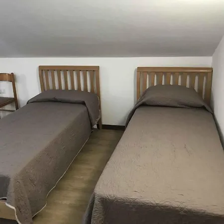 In 24810 Holiday home